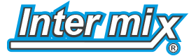 Intermix Argentina